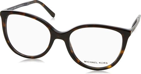 montures de lunettes michael kors|Lunettes de Vue pour femme Michael Kors .